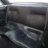nissan silvia 2000 -NISSAN--Silvia GF-S15--S15-500307---NISSAN--Silvia GF-S15--S15-500307- image 19