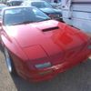 mazda rx-7 1991 -MAZDA--RX-7 FC3S--FC3S-246476---MAZDA--RX-7 FC3S--FC3S-246476- image 5