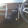 daihatsu tanto 2018 -DAIHATSU 【岐阜 582も8799】--Tanto LA600S-0680120---DAIHATSU 【岐阜 582も8799】--Tanto LA600S-0680120- image 11