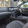 mercedes-benz e-class-station-wagon 2018 -MERCEDES-BENZ 【名変中 】--Benz E Class Wagon 213242C--370739---MERCEDES-BENZ 【名変中 】--Benz E Class Wagon 213242C--370739- image 7