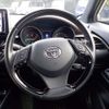 toyota c-hr 2018 CFJ1814001 image 16