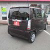 honda n-box 2016 quick_quick_DBA-JF1_JF1-1914929 image 5