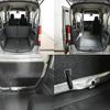 honda n-van 2018 quick_quick_HBD-JJ1_JJ1-3001975 image 19