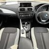 bmw 1-series 2017 -BMW--BMW 1 Series LDA-1S20--WBA1S520X05G82610---BMW--BMW 1 Series LDA-1S20--WBA1S520X05G82610- image 4