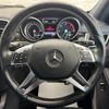 mercedes-benz m-class 2014 CFJ1586265 image 17