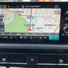 honda civic 2021 CFJ1842374 image 11