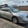 nissan teana 2010 CFJ1783047 image 22