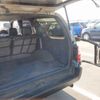 toyota hilux-surf 1996 24920826 image 9