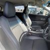 honda vezel 2018 -HONDA--VEZEL DAA-RU3--RU3-1305927---HONDA--VEZEL DAA-RU3--RU3-1305927- image 4