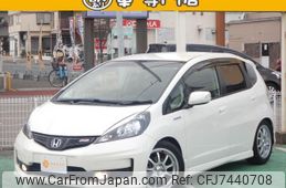 honda fit-hybrid 2013 quick_quick_GP4_GP4-1005158