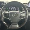 lexus es 2019 -LEXUS--Lexus ES 6AA-AXZH10--AXZH10-1003772---LEXUS--Lexus ES 6AA-AXZH10--AXZH10-1003772- image 9