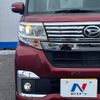 daihatsu tanto 2017 -DAIHATSU--Tanto DBA-LA600S--LA600S-0549850---DAIHATSU--Tanto DBA-LA600S--LA600S-0549850- image 13