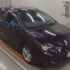toyota corolla-sport 2018 -TOYOTA--Corolla Sport NRE214H-0002106---TOYOTA--Corolla Sport NRE214H-0002106- image 6