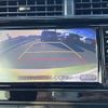 toyota aqua 2018 -TOYOTA--AQUA DAA-NHP10--NHP10-6776414---TOYOTA--AQUA DAA-NHP10--NHP10-6776414- image 4