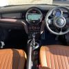 mini mini-others 2017 -BMW--BMW Mini DBA-WG15--WMWWG320803C42490---BMW--BMW Mini DBA-WG15--WMWWG320803C42490- image 2