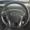 toyota prius 2012 quick_quick_DAA-ZVW30_ZVW30-5453631 image 17