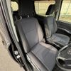 toyota noah 2016 -TOYOTA--Noah DBA-ZRR80G--ZRR80-0231021---TOYOTA--Noah DBA-ZRR80G--ZRR80-0231021- image 10