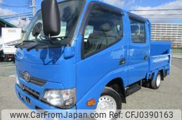 toyota dyna-truck 2019 quick_quick_ABF-TRY230_TRY230-0132831