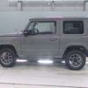 suzuki jimny 2024 CFJ1865186 image 9