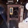 isuzu elf-truck 2005 CFJ1849488 image 10