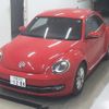 volkswagen the-beetle 2012 -VOLKSWAGEN 【千葉 303ｽ1204】--VW The Beetle 16CBZ--DM610622---VOLKSWAGEN 【千葉 303ｽ1204】--VW The Beetle 16CBZ--DM610622- image 5