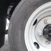 isuzu elf-truck 2017 -ISUZU--Elf TRG-NKR85A--NKR85-7065140---ISUZU--Elf TRG-NKR85A--NKR85-7065140- image 22