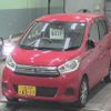 nissan dayz 2016 -NISSAN 【山形 580ﾏ6511】--DAYZ B21W-0356000---NISSAN 【山形 580ﾏ6511】--DAYZ B21W-0356000- image 5