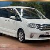 nissan serena 2013 quick_quick_HFC26_HFC26-173423 image 17