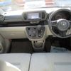 toyota passo 2016 -TOYOTA 【名変中 】--Passo M700A--0031672---TOYOTA 【名変中 】--Passo M700A--0031672- image 20