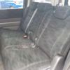 honda stepwagon 2014 -HONDA--Stepwgn DBA-RK1--RK1-1405409---HONDA--Stepwgn DBA-RK1--RK1-1405409- image 8
