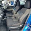 honda fit 2013 -HONDA--Fit DAA-GP5--GP5-3006144---HONDA--Fit DAA-GP5--GP5-3006144- image 6