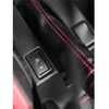 suzuki swift 2023 -SUZUKI--Swift 4BA-ZC33S--ZC33S-509541---SUZUKI--Swift 4BA-ZC33S--ZC33S-509541- image 13