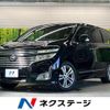 nissan elgrand 2011 CFJ1839363 image 1