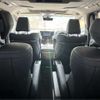 toyota alphard 2023 -TOYOTA 【滋賀 335ﾆ 75】--Alphard 3BA-AGH30W--AGH30-0456660---TOYOTA 【滋賀 335ﾆ 75】--Alphard 3BA-AGH30W--AGH30-0456660- image 10