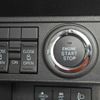 daihatsu move-canbus 2024 quick_quick_5BA-LA850S_LA850S-1040902 image 5