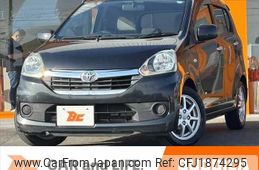 toyota pixis-epoch 2013 CFJ1874295