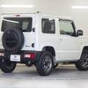 suzuki jimny 2023 quick_quick_3BA-JB64W_JB64W-316208 image 2