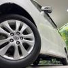 toyota noah 2011 quick_quick_ZRR75W_ZRR75-0080983 image 14