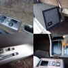 toyota hiace-wagon 1995 -TOYOTA--Hiace Wagon Y-KZH100G--KZH100-1019393---TOYOTA--Hiace Wagon Y-KZH100G--KZH100-1019393- image 16