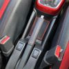 suzuki swift 2019 CFJ1608872 image 9