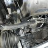 toyota alphard 2004 CFJ1830127 image 27