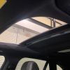 mercedes-benz glc-class 2017 quick_quick_253946_WDC2539462F261106 image 10