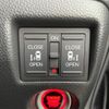 honda n-box 2017 -HONDA--N BOX DBA-JF3--JF3-2001876---HONDA--N BOX DBA-JF3--JF3-2001876- image 3