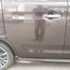 suzuki spacia 2018 GOO_JP_700102024930250325006 image 76