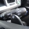 honda stepwagon-spada 2010 quick_quick_DBA-RK5_1032583 image 17