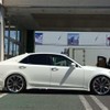toyota crown-athlete-series 2013 -トヨタ--ｸﾗｳﾝｱｽﾘｰﾄ DBA-GRS214--GRS214-6001696---トヨタ--ｸﾗｳﾝｱｽﾘｰﾄ DBA-GRS214--GRS214-6001696- image 24
