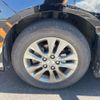 toyota voxy 2010 CFJ1577065 image 6