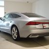 audi a7-sportback 2021 quick_quick_3CA-F2DFBS_WAUZZZF2XLN060009 image 6