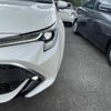 toyota corolla-sport 2019 quick_quick_6AA-ZWE211H_ZWE211H-1028750 image 20