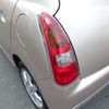 daihatsu mira-gino 2006 -DAIHATSU--Mira Gino DBA-L650S--L650S-0044955---DAIHATSU--Mira Gino DBA-L650S--L650S-0044955- image 16